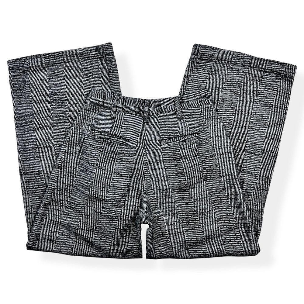 Urban Outfitters High Rise Trousers